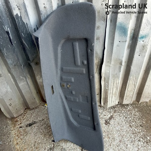 Bmw e39 530d - bmw,