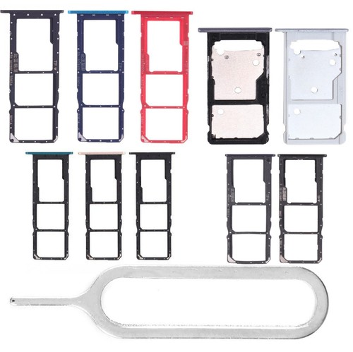 For huawei prime - huawei, y7