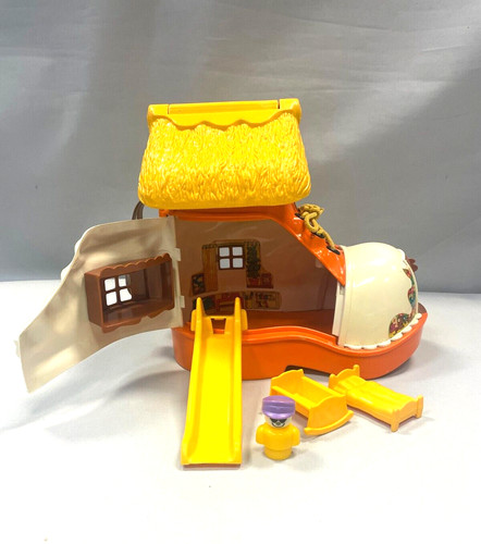 Matchbox school play - matchbox,