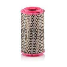 Air filter MANN