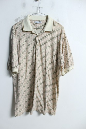 Copperstone mens vintage - copperstone,