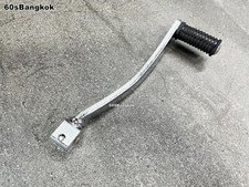 SUZUKI TS75 TS100 TC100 TS125