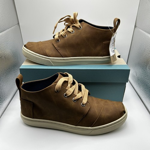 Nib toms youth - youth, “botas
