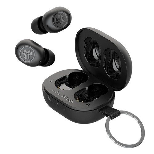 Jlab jbuds mini - jbuds,