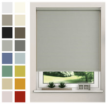 NewEdgeBlinds Thermal