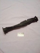 Pro Action Vacuum Cleaner VC9330S-6  Brushbar