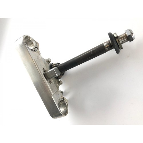 Suzuki 650 np41b 1990 - 650,