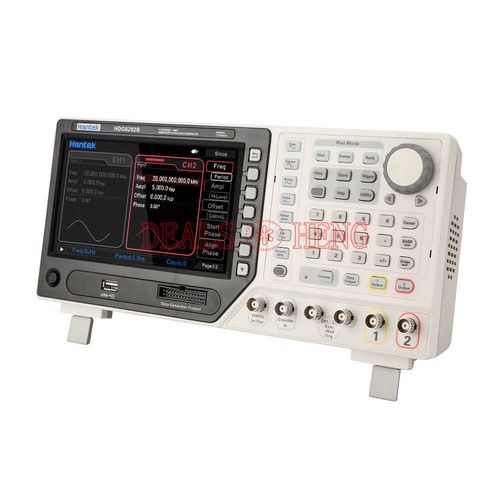 New 1pcs hantek arbitrary - new,