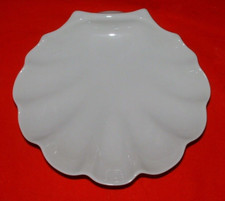 British Caledonian Airways