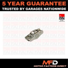 Fits VW Audi Skoda Seat