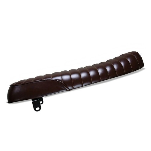 Seat caferacer for - seat,