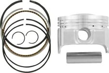 Wiseco +0.5mm Piston Kit For
