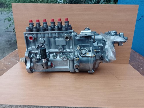 Diesel injection pump bosch - diesel,