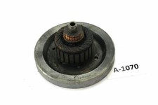 Triumph TWN BDG 250 H S L SL -