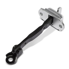 Door Stopper Door Hinge