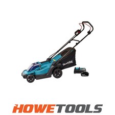 MAKITA DLM330RT 18v Rotary