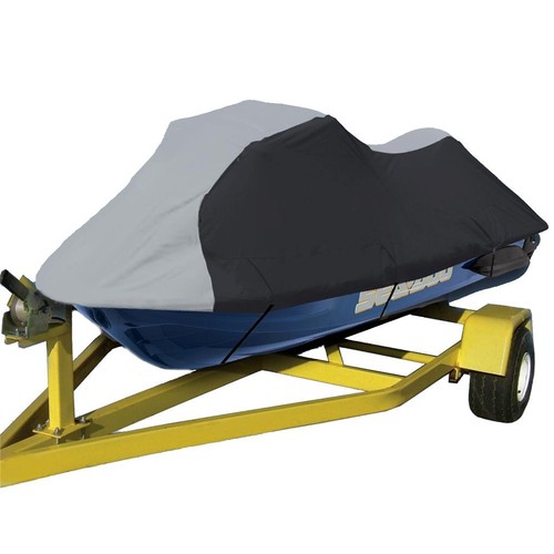 Sbu jet ski cover compatible - ski,