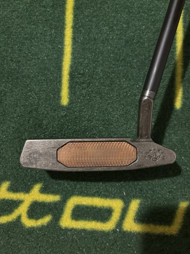 2026 scotty cameron studio - 2026,