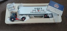 Corgi CC12503 Atkinson