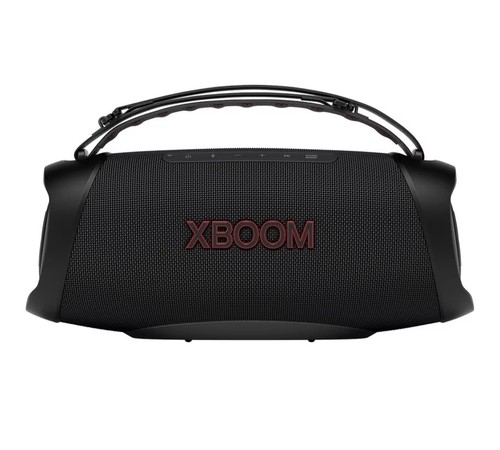 Xboom xg8t bluetooth - go,