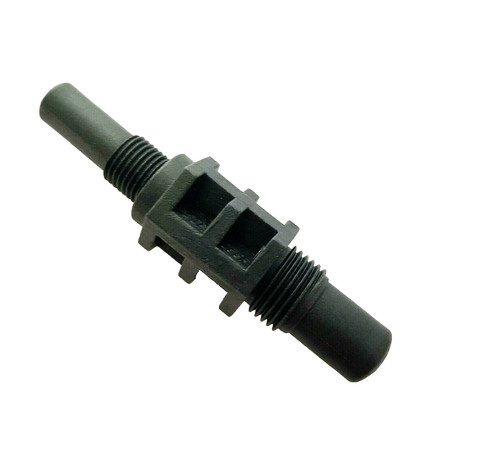 Nylon flywheel clutch - flywheel,