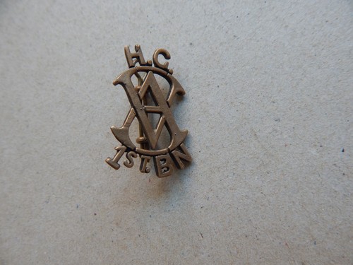 1st batt vickers armstrong - batt,