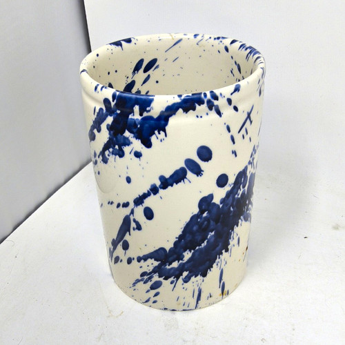 Emma bridgewater blue - ,