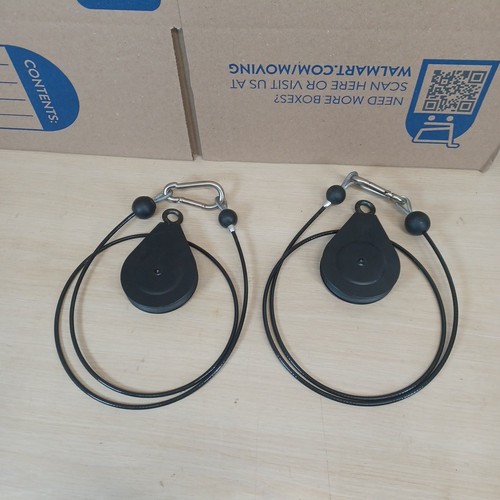 Set bowflex pr1000 52 - 2,