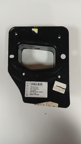 M179 sharan alhambra - m179,