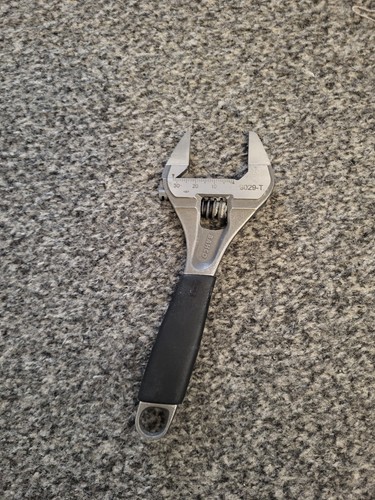 Bahco bah9029 slim - bahco,