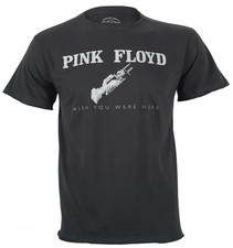 Official Pink Floyd T Shirt
