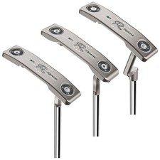 TaylorMade Golf TP Reserve