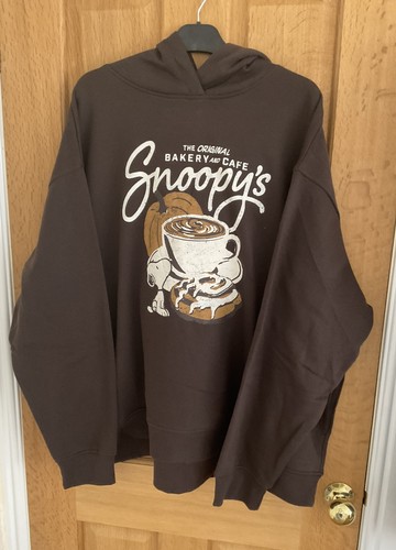 Primark ladies snoopy - primark,