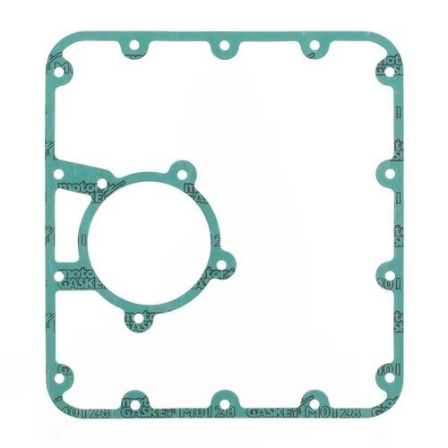 S410190026011 oil cup gasket - s410190026011,