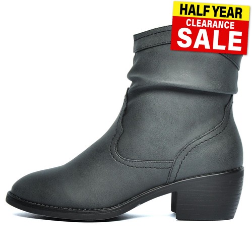 Divaz adele womens casual - divaz,