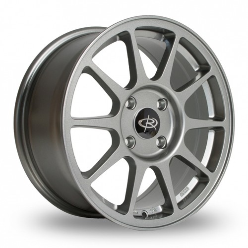 7x16 rota rspec - 7x16",