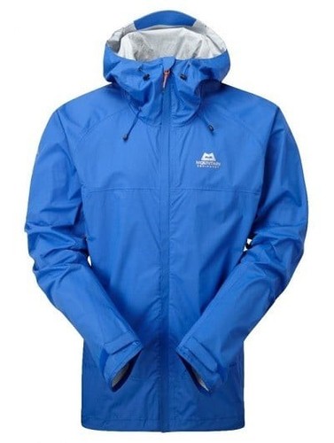 Mountain equipment zeno jacket - zeno,