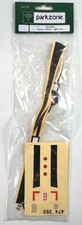 Parkzone PKZ3602 UM P-51 Decal