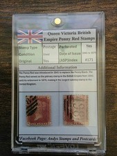 Queen victoria britain empire - queen,
