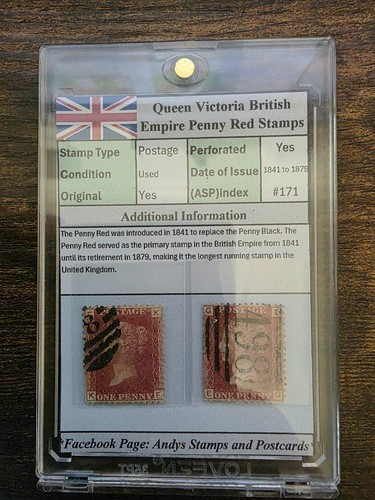 Queen victoria britain - britain, empire