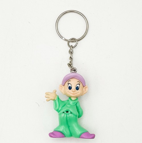 Disney snow white the seven - disney,