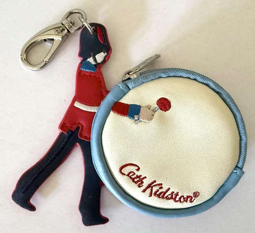 Rare cath kidston - rare!, beefeater