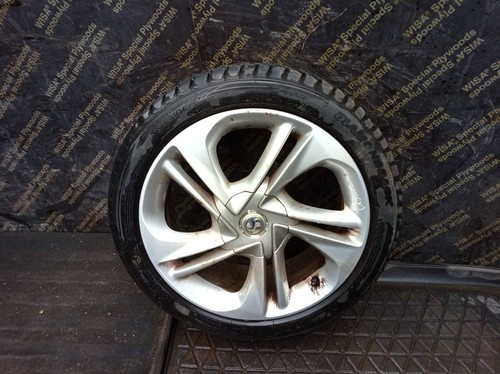 Vauxhall corsa sri mk4 - corsa,