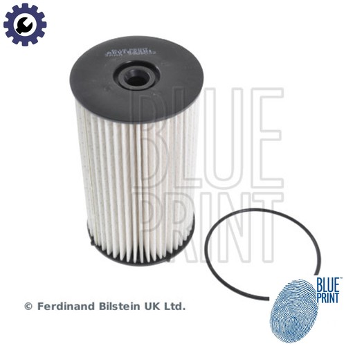 Fuel filter adv182301 for - fuel,