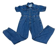 We The Free Marci Jumpsuit