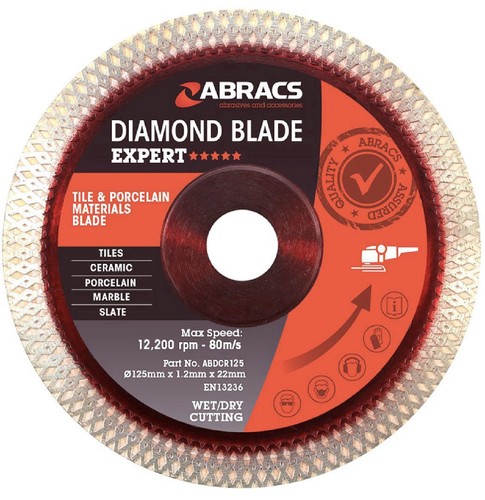 Abracs abdcr115 tile - abdcr115,