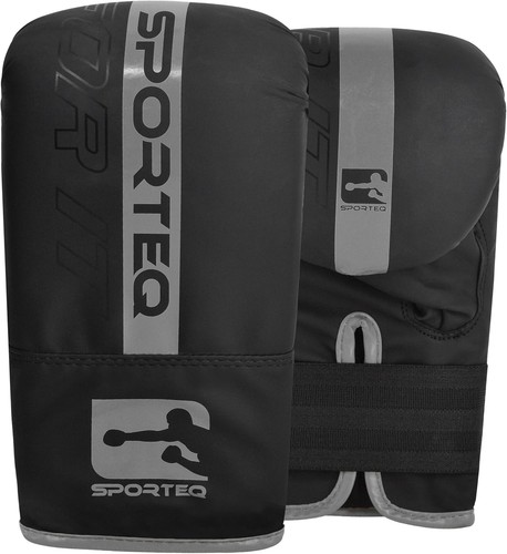 Leather bag gloves punch - leather,