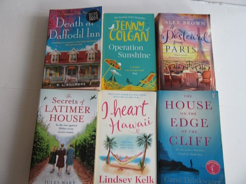 Book bundle philip - philip, gray