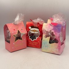 Bath & Bodyworks Gift Set