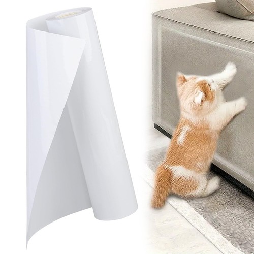 Cat couch sofa scratch - couch,